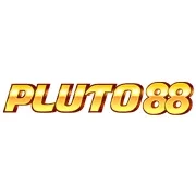 pluto88 App Terbaru: Fitur Unggulan dan Download