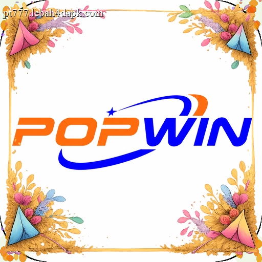 Aplikasi popwin Ringan untuk Android