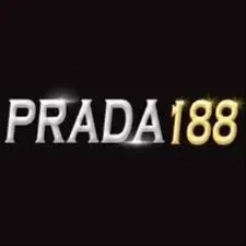 Aplikasi prada188 Paling Baru untuk Android