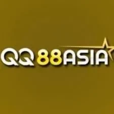 qq88asia App: Info, Rating, dan Link Download