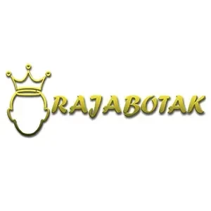 Review Aplikasi rajabotak