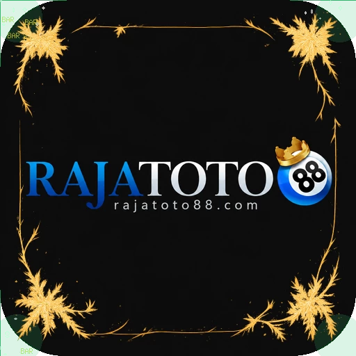 Cara Update Aplikasi rajatoto88 ke Versi Terbaru