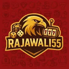 Info Aplikasi rajawali55 Terbaru dan Cara Download