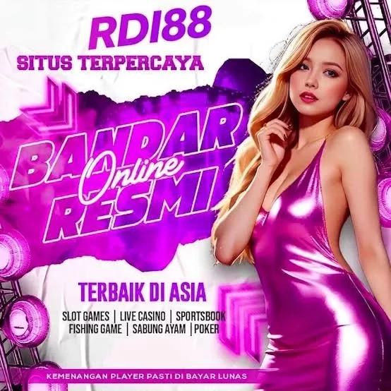 rdi88 APK: Cara Download dan Instal di Android