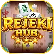 Aplikasi rejekihub Ringan untuk Android