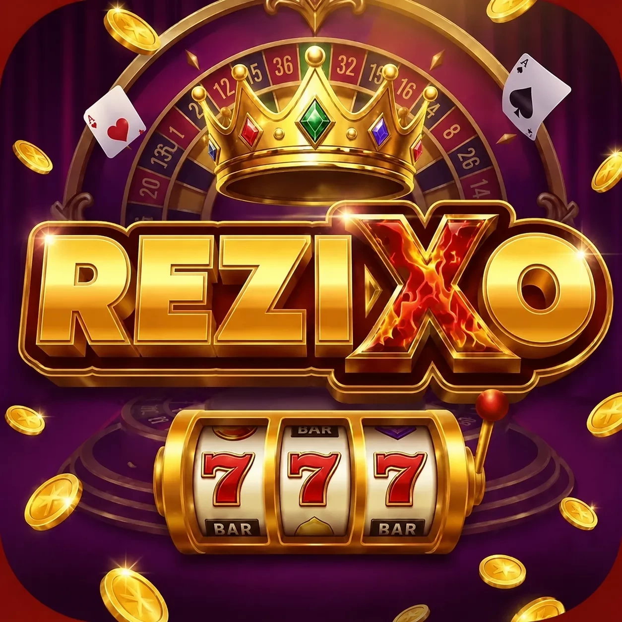 rezixo Terbaru: Review Aplikasi dan Link Unduh