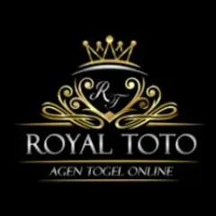 royaltoto APK: Cara Download dan Instal di Android
