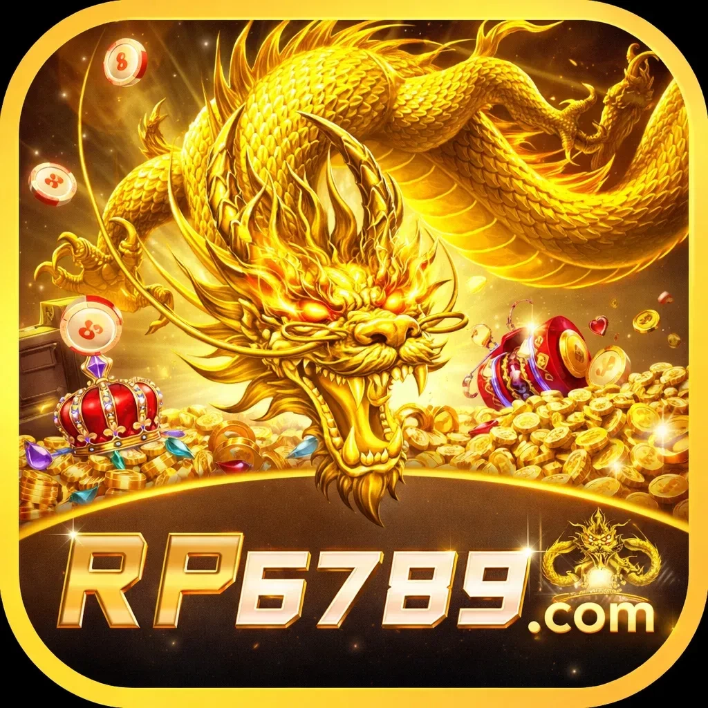 rp6789 APK Terbaru dan Aman untuk Diunduh