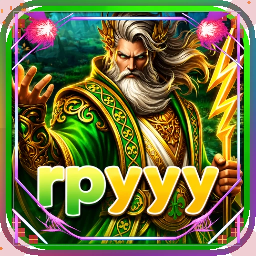 rpyyy APK Terbaru untuk Android Tanpa Iklan