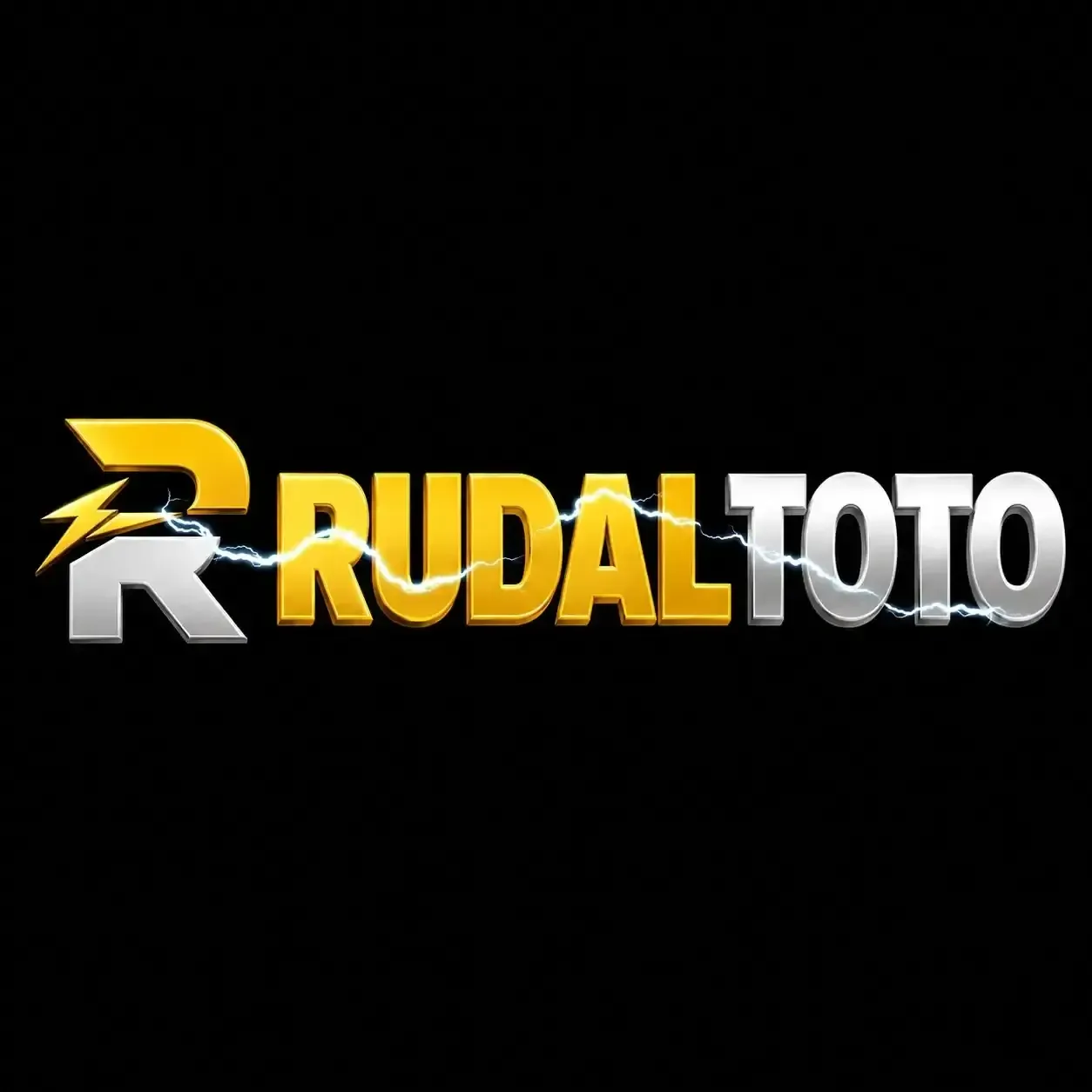 rudaltoto Terbaru: Download APK dan Info Lengkap