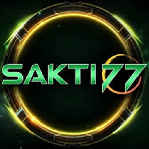 Update Aplikasi sakti77 Terbaru 2026