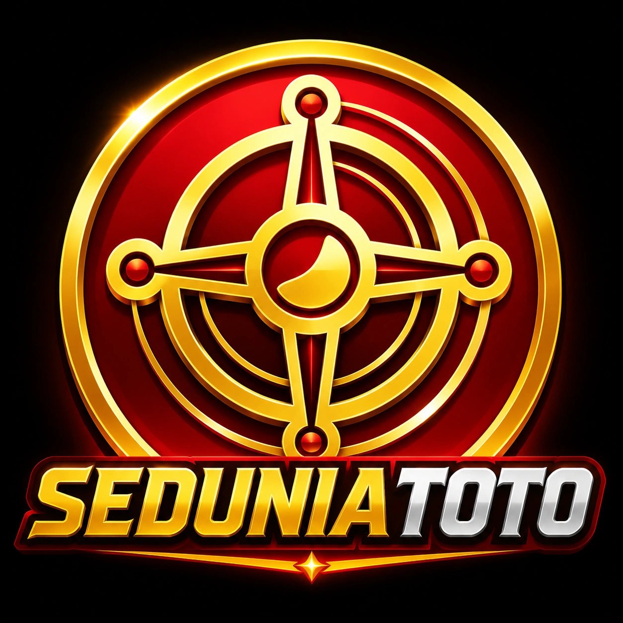 seduniatoto Terbaru: Review Aplikasi dan Link Unduh