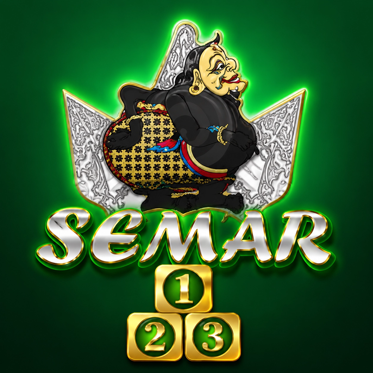 semar123 APK Terbaru untuk Perangkat Android