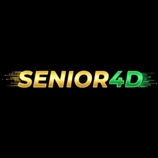 Cara Menggunakan Aplikasi senior4d untuk Pemula