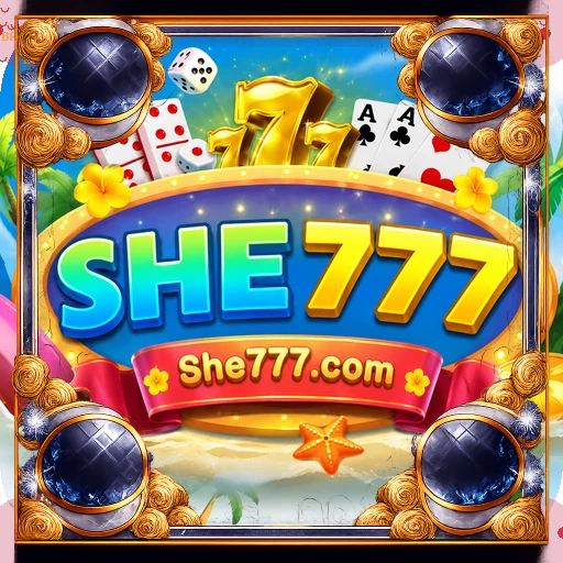 she777 APK Full Version untuk Android