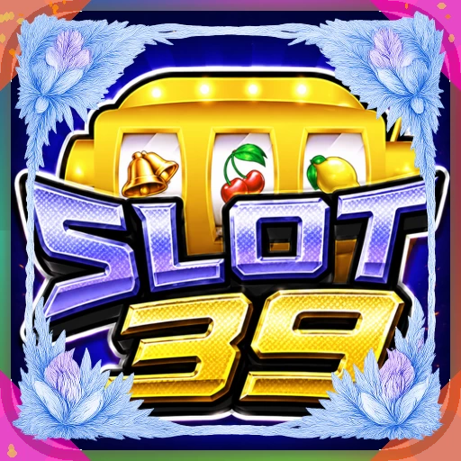 slot39 APK Terbaru untuk Android Tanpa Iklan