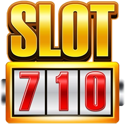slot710 APK: Fitur, Ukuran, dan Link Download