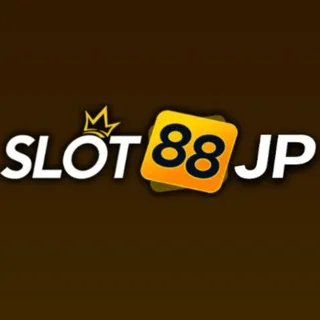 Info Lengkap Aplikasi slot88jp Versi Terbaru