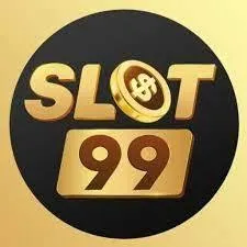 slot99 APK Terbaru untuk Perangkat Android