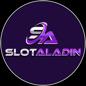Cara Pasang slotaladin di HP Android dengan Benar
