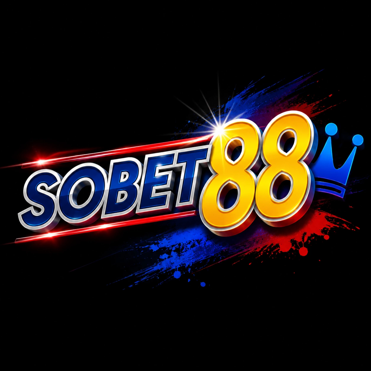 Aplikasi sobet88 Terbaru: Review dan Link Download