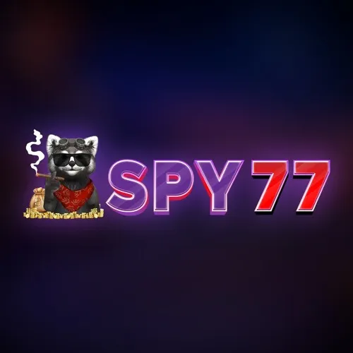 spy77 Terbaru untuk Android: Download APK Gratis