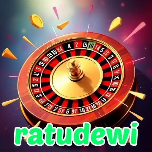 strategy APK Full Version untuk Android
