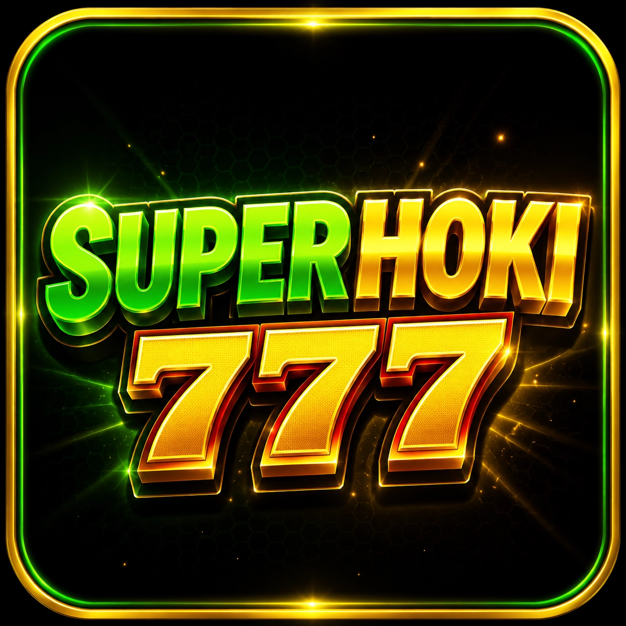 Cara Update Aplikasi superhoki777 ke Versi Terbaru