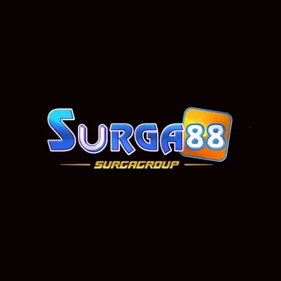 Cara Update Aplikasi surga88 ke Versi Terbaru