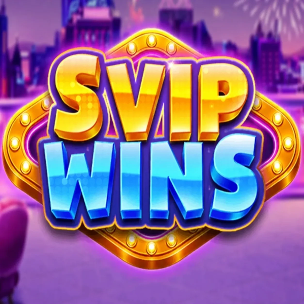 svipwins APK Terbaru 2026 untuk Semua Perangkat
