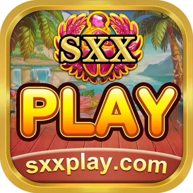 sxxplay APK: Cara Download dan Instal di Android