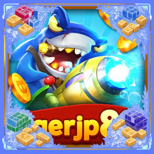 Review Aplikasi tigerjp88