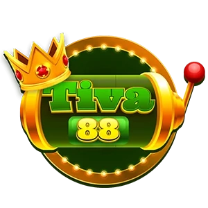 Panduan Instalasi Aplikasi tiva88 di Android
