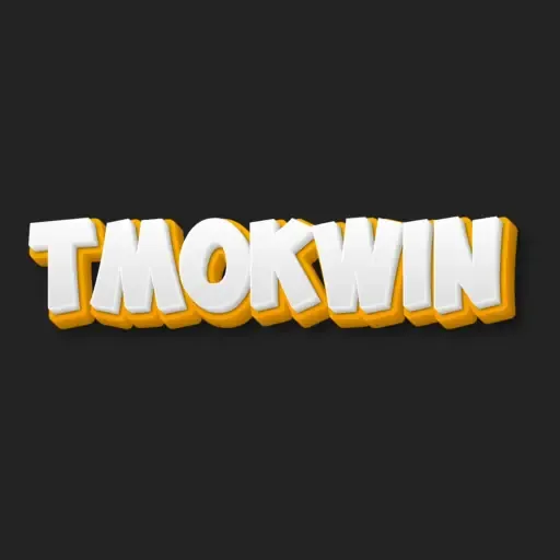 tmokwin Terbaru untuk Android: Download APK Gratis