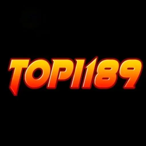 Aplikasi topi189 Paling Baru untuk Android