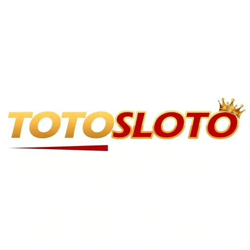 totosloto APK Terbaru untuk Perangkat Android