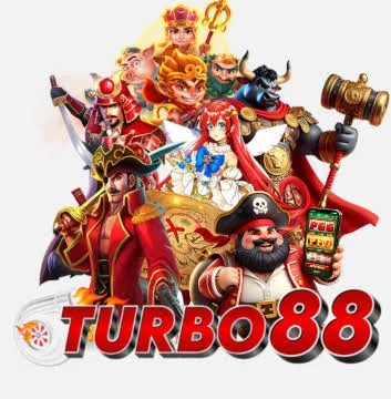 turbo88 Versi Terbaru: Apa yang Baru?