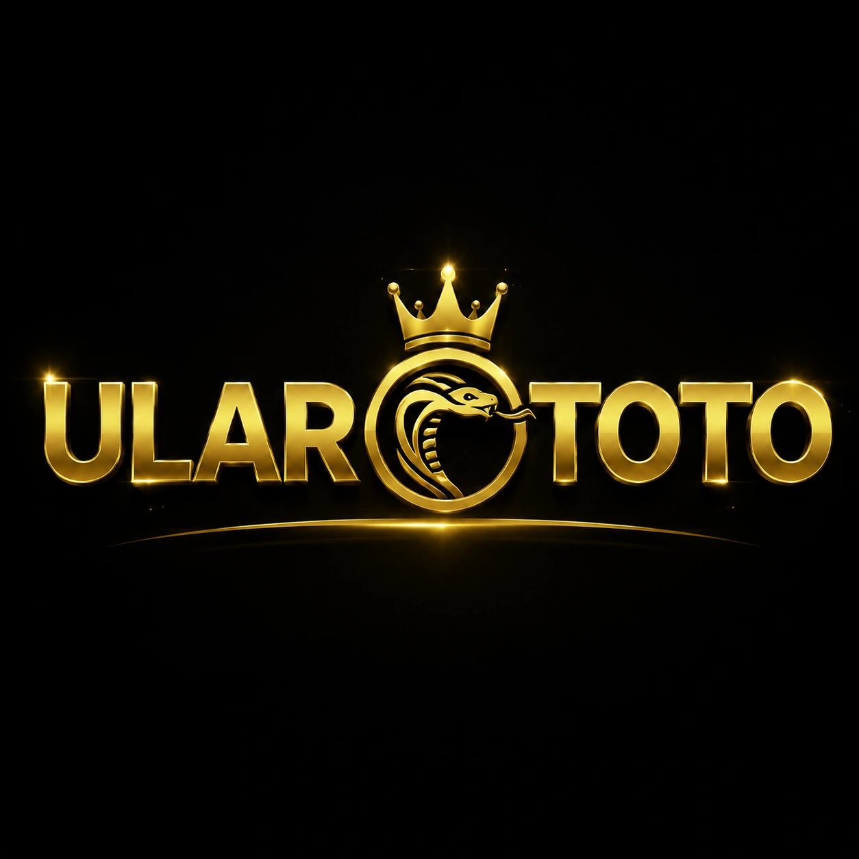 Download utratoto APK Terbaru untuk HP Android