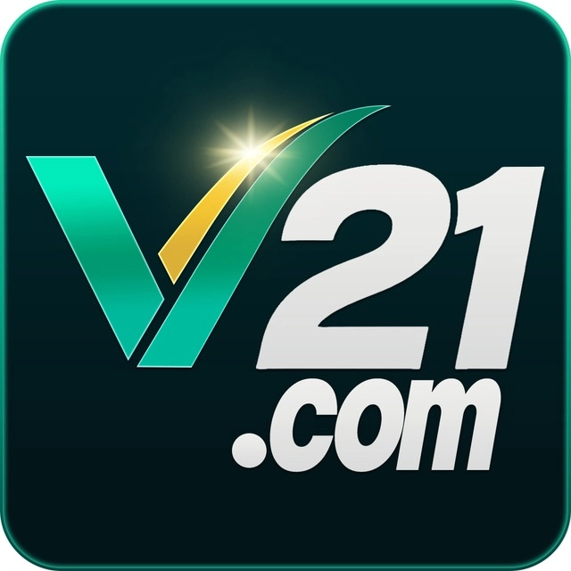 Panduan Lengkap Aplikasi v21 untuk Pemula