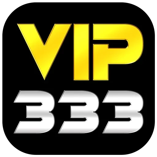 Review Lengkap Aplikasi vip333 Terbaru