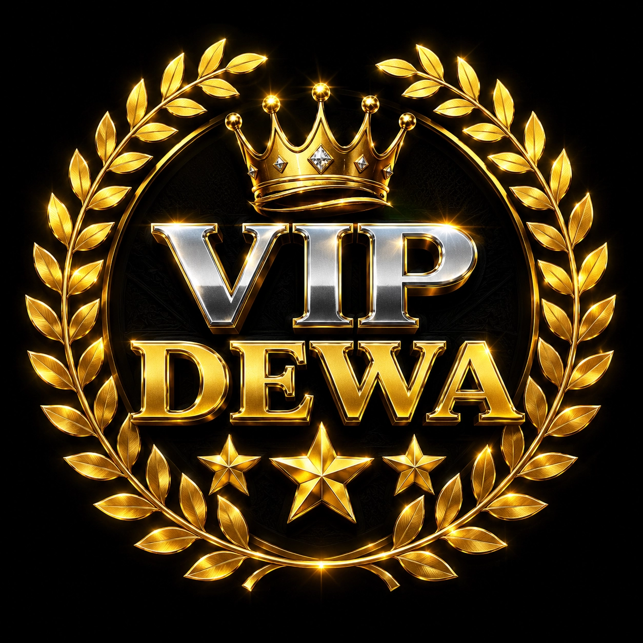 Aplikasi vipdewa Terpercaya untuk Android