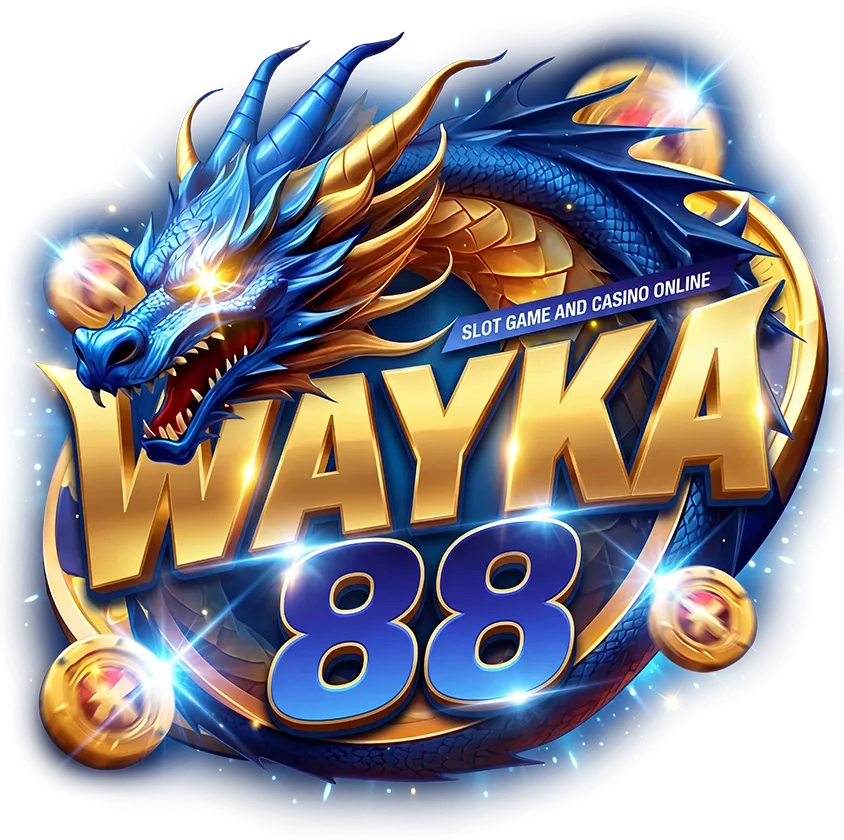 wayka88 APK: Fitur, Ukuran, dan Link Download