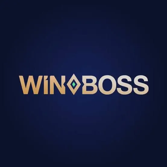 Aplikasi winboss Terbaik untuk Android dan iOS
