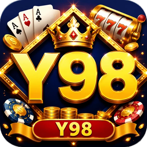 Review Aplikasi y98 Versi Terbaru