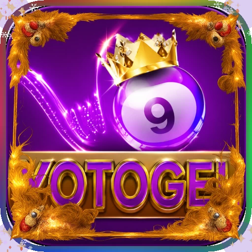 Review Lengkap Aplikasi yotogel Terbaru