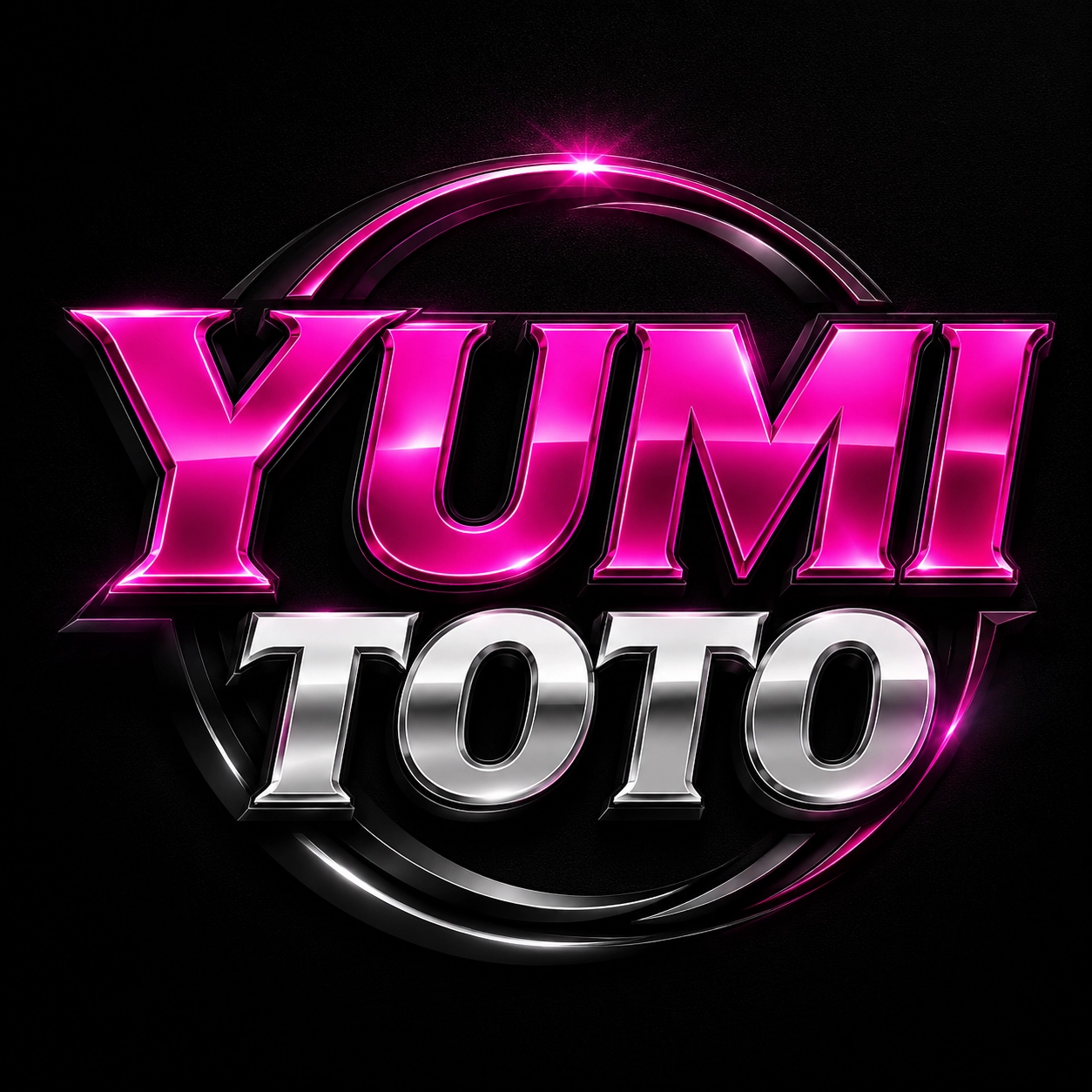 Aplikasi yumitoto Terbaru dengan Fitur Terbaik
