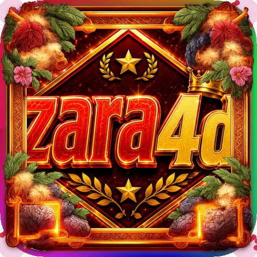 Update Aplikasi zara4d ke Versi Terbaru