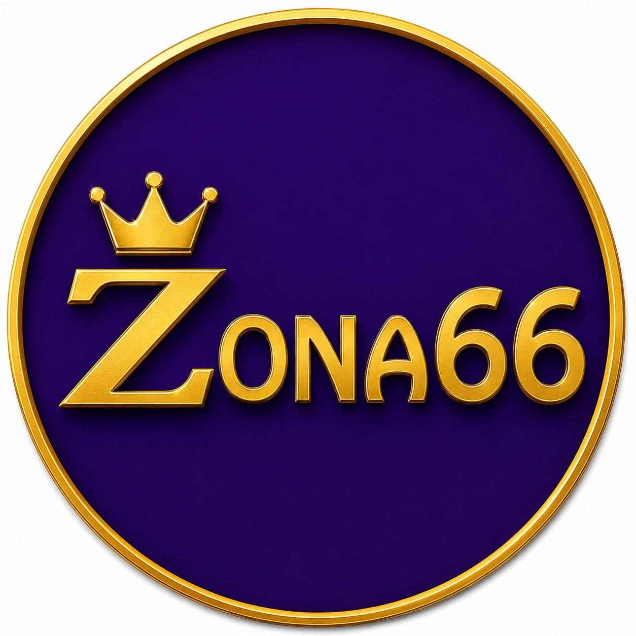 zona66 APK Terbaru: Download Cepat dan Gratis