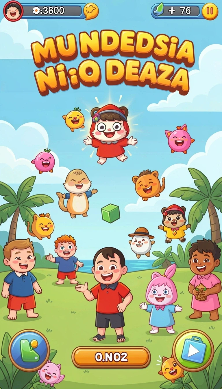 Review Aplikasi mitratogel