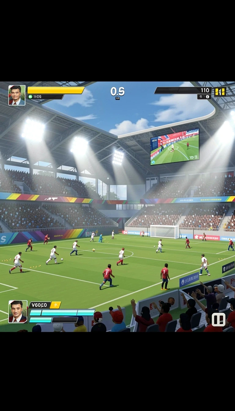 Review Aplikasi 88main 3